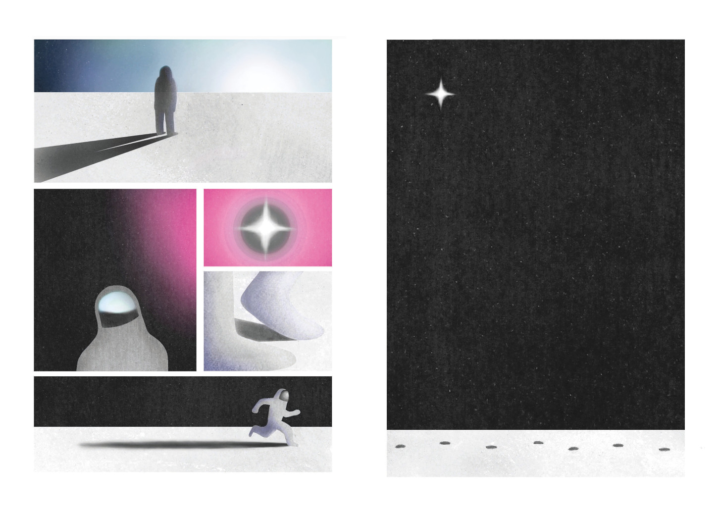 - SéQuenCiel- page 9