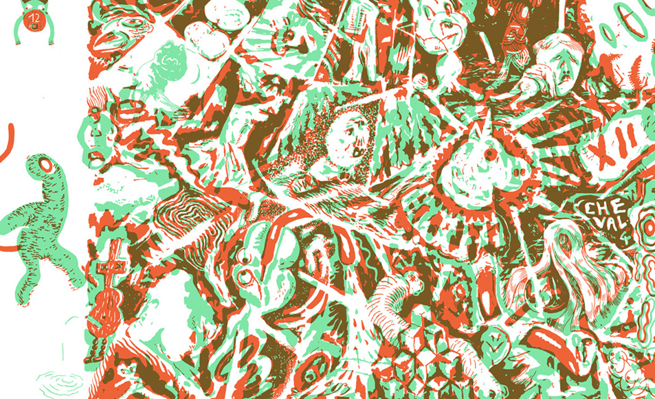 - TABULA RASA- page 13