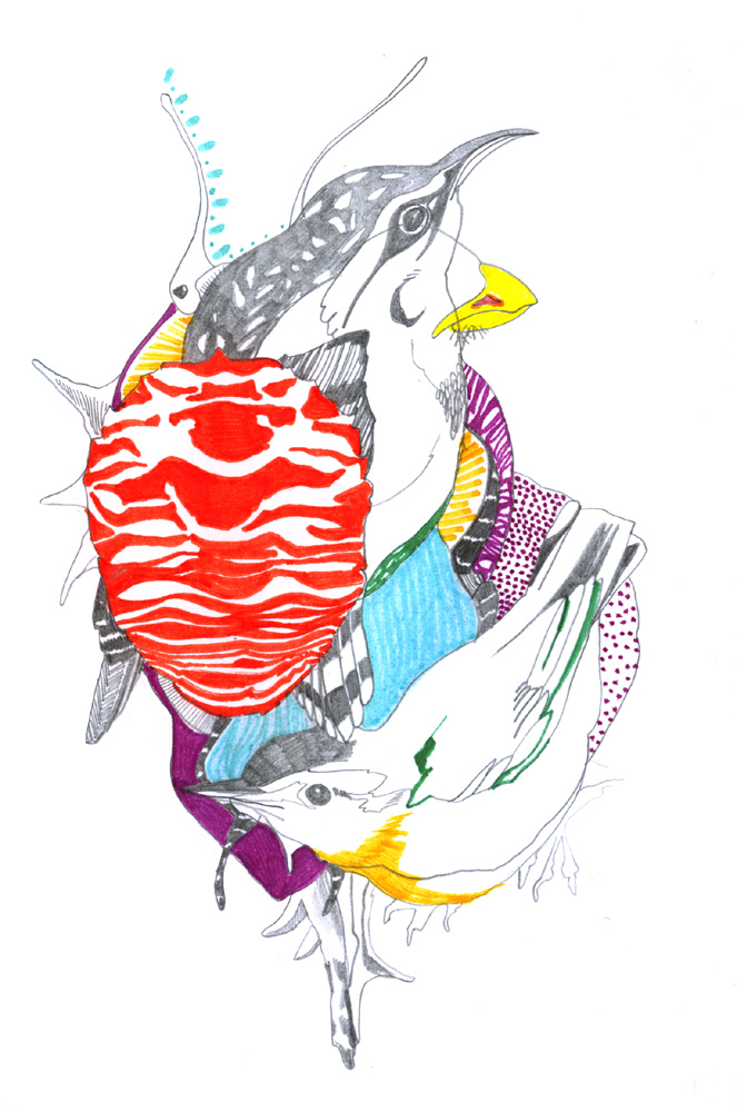 - ZoZiothérapy- page 41