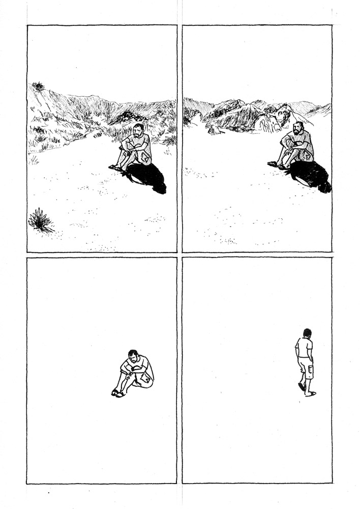 - Nōku Tēnā Whenua- page 3