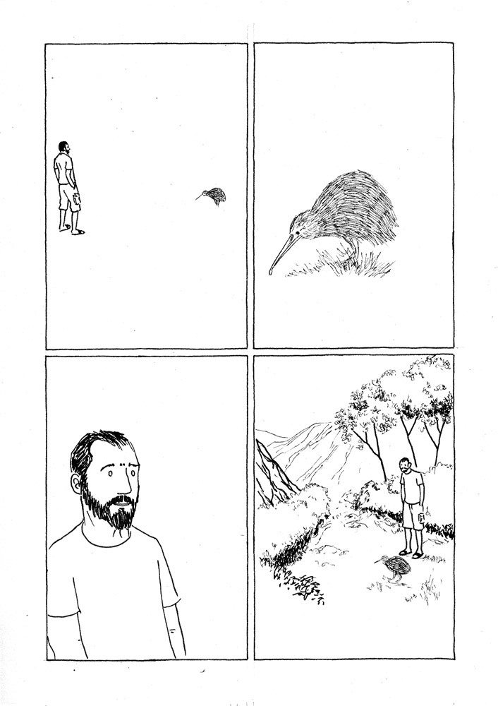 - Nōku Tēnā Whenua- page 4