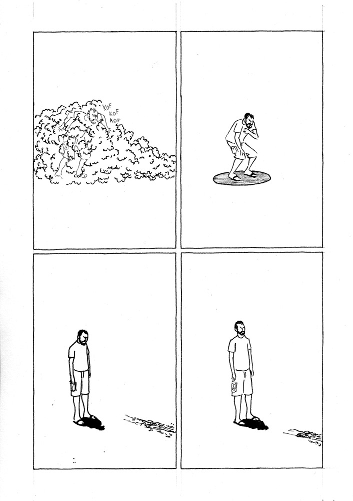 - Nōku Tēnā Whenua- page 6