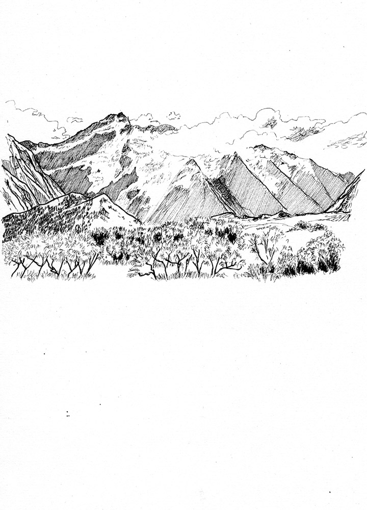 - Nōku Tēnā Whenua- page 14