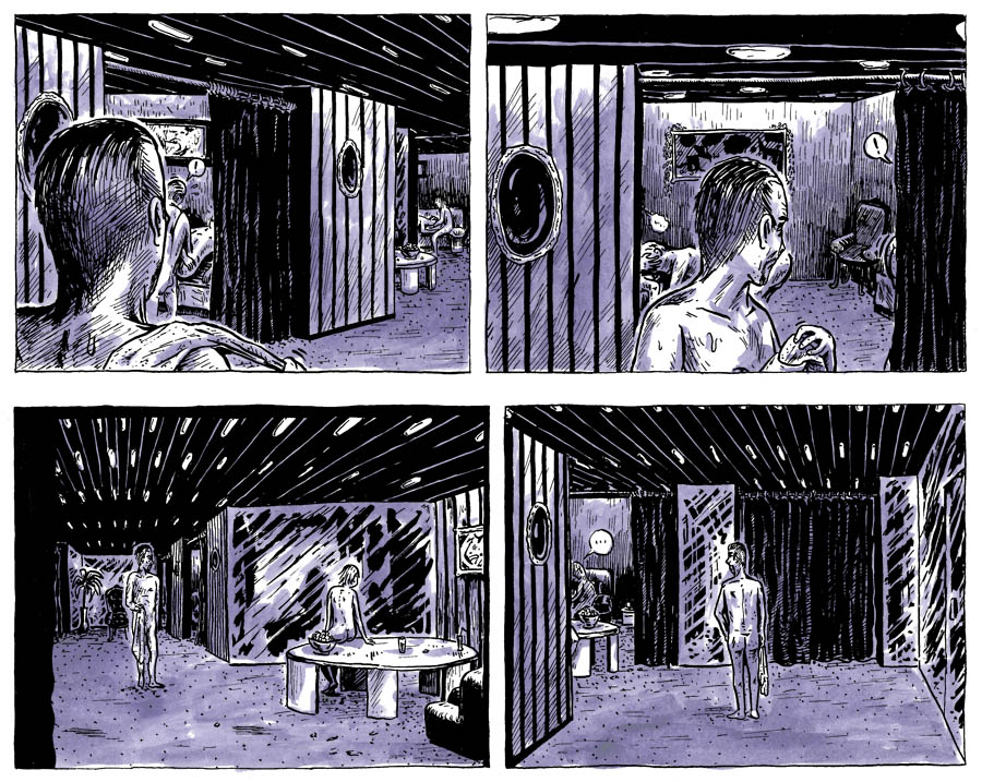 - Gros Calibre- page 11