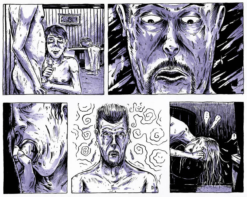 - Gros Calibre- page 15