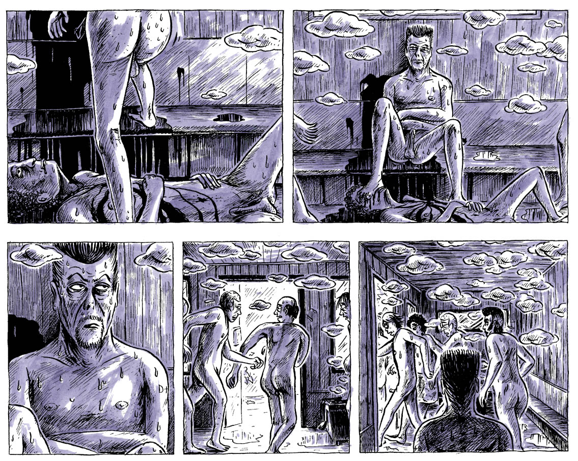 - Gros Calibre- page 27