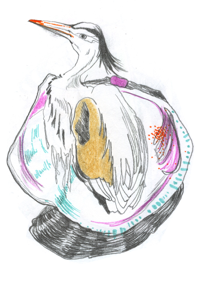 - ZoZiothérapy- page 19