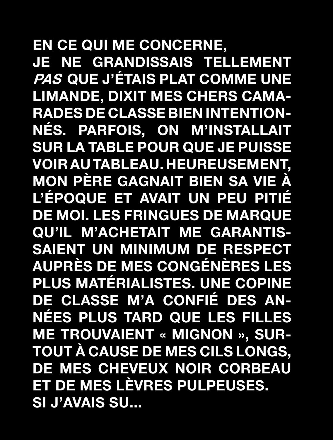 - GUILLEAUME- page 4