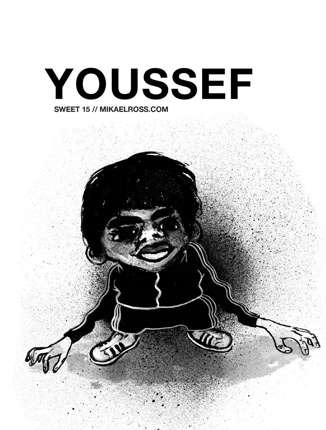 - GUILLEAUME- page 3