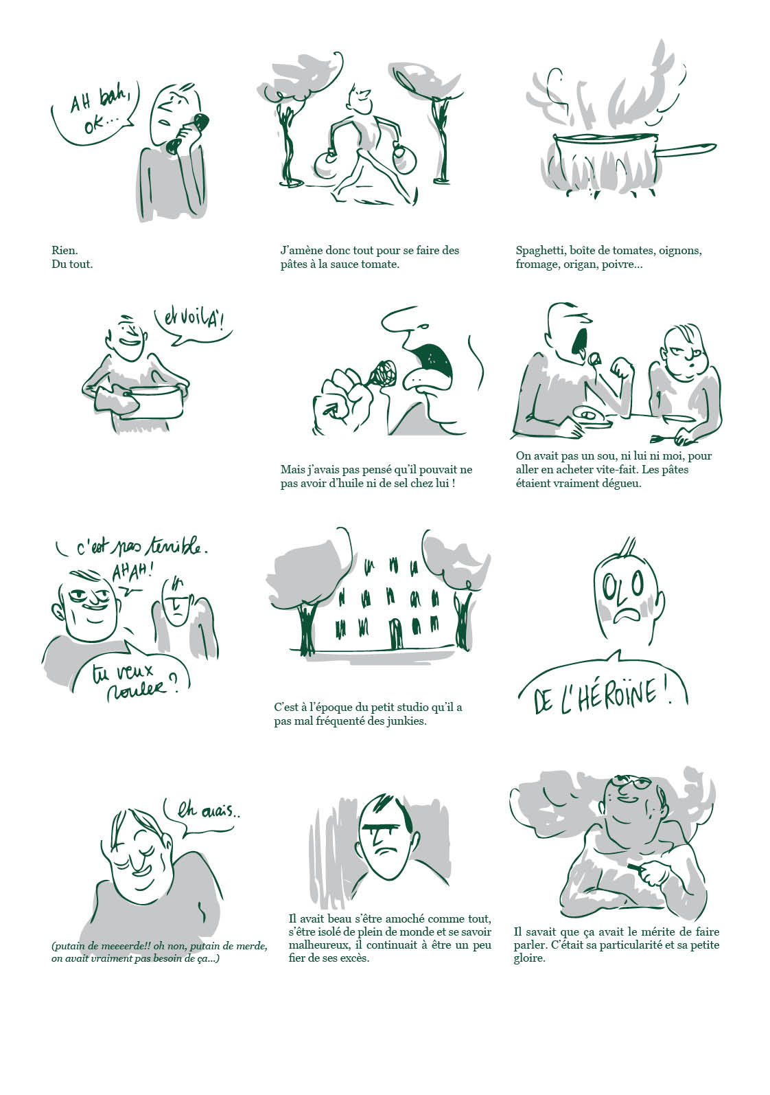 - SMIRNOFF - page 13