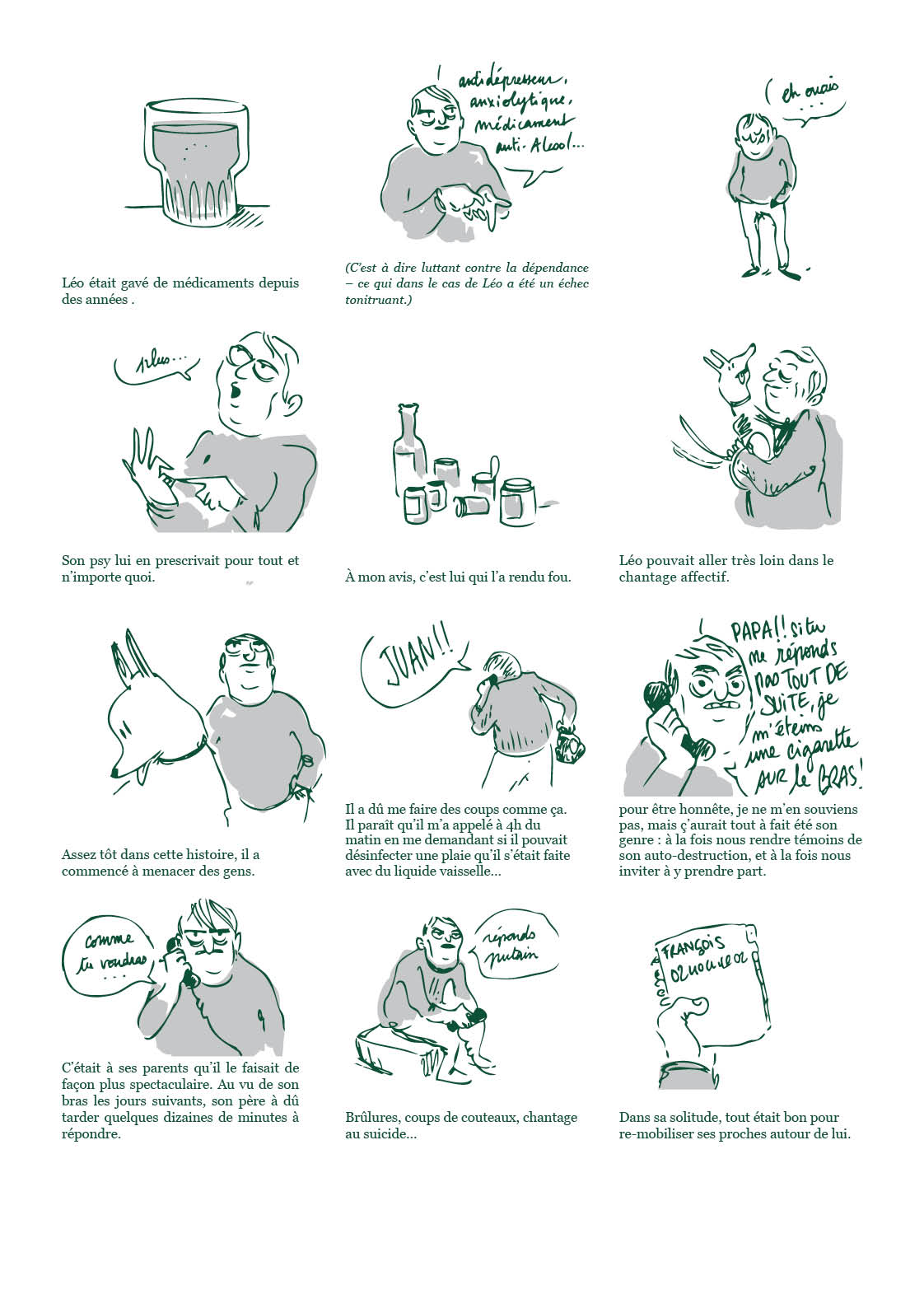 - SMIRNOFF - page 14