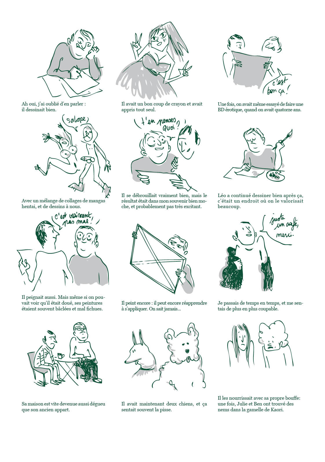 - SMIRNOFF - page 23