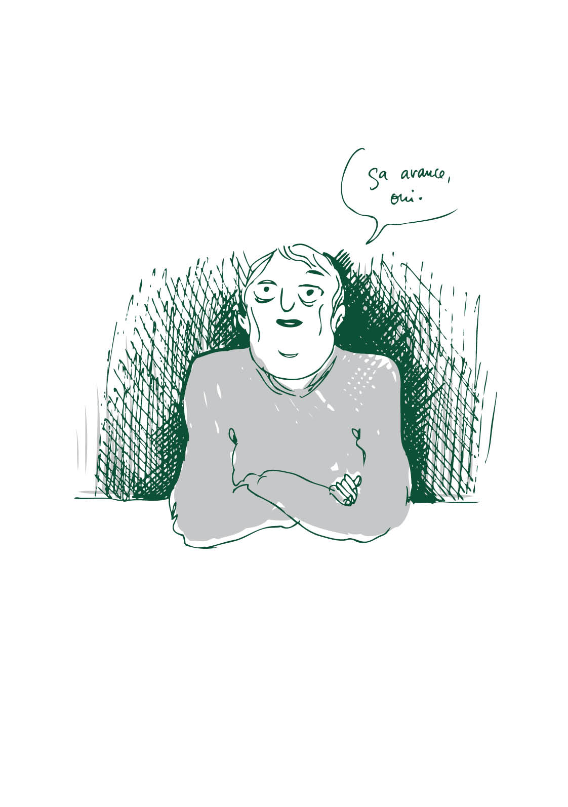 - SMIRNOFF - page 27