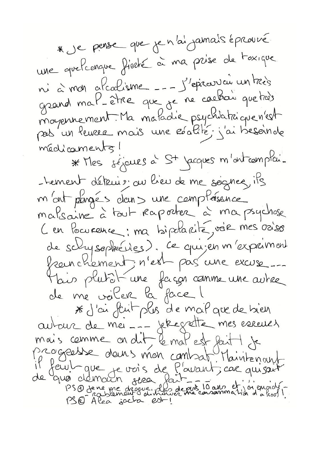 - SMIRNOFF - page 29