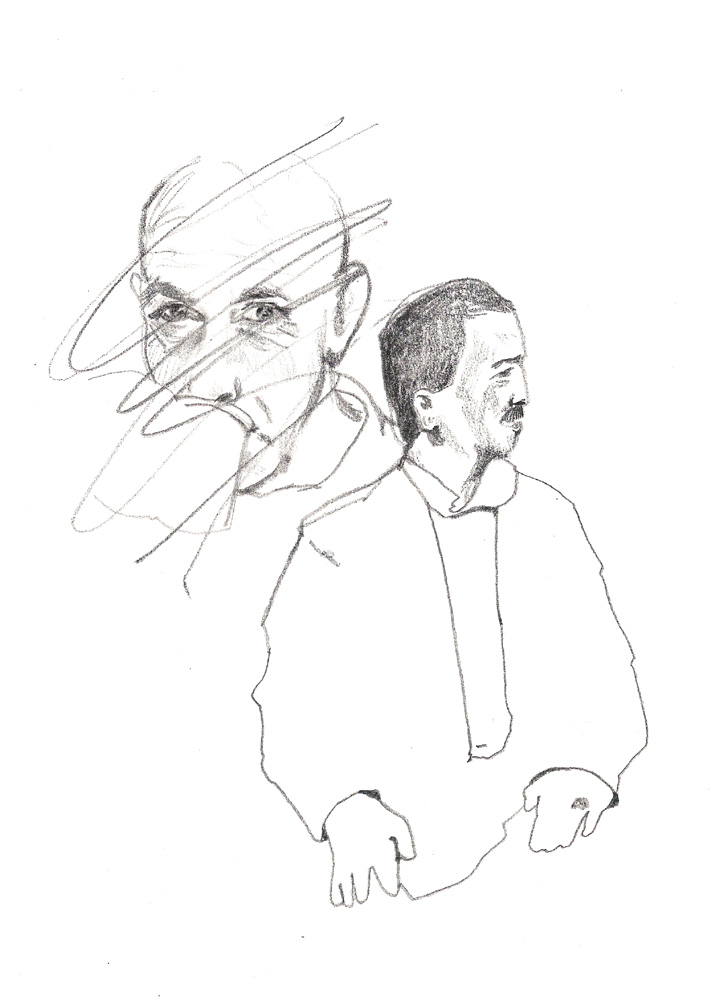 - 4ème VISA- page 13