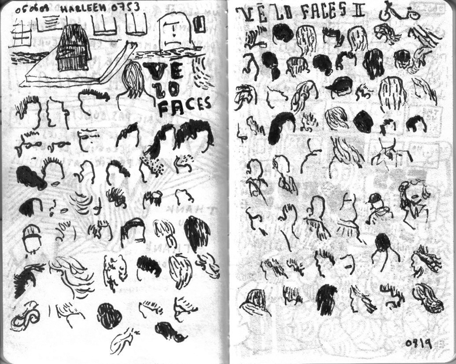 - Momentis- page 132