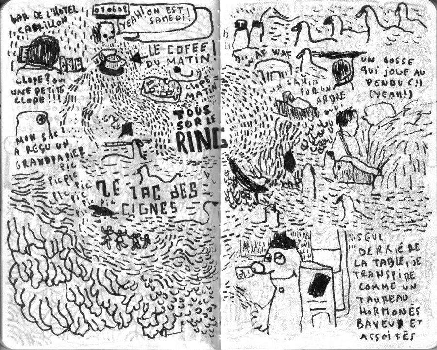 - Momentis- page 134