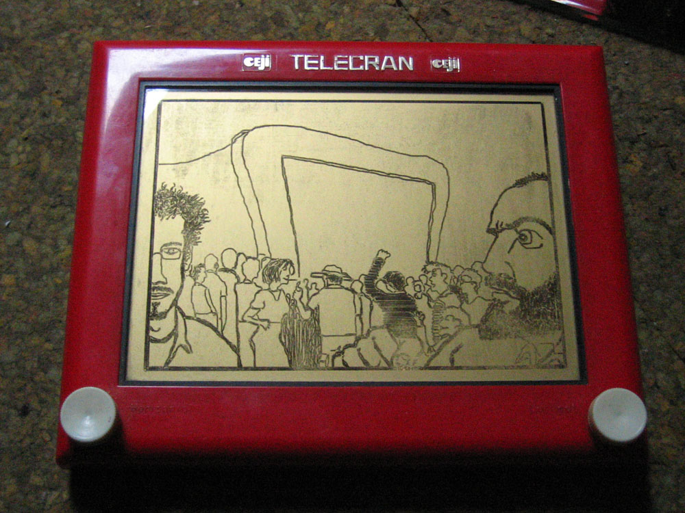 - ***magic screen***- page 11