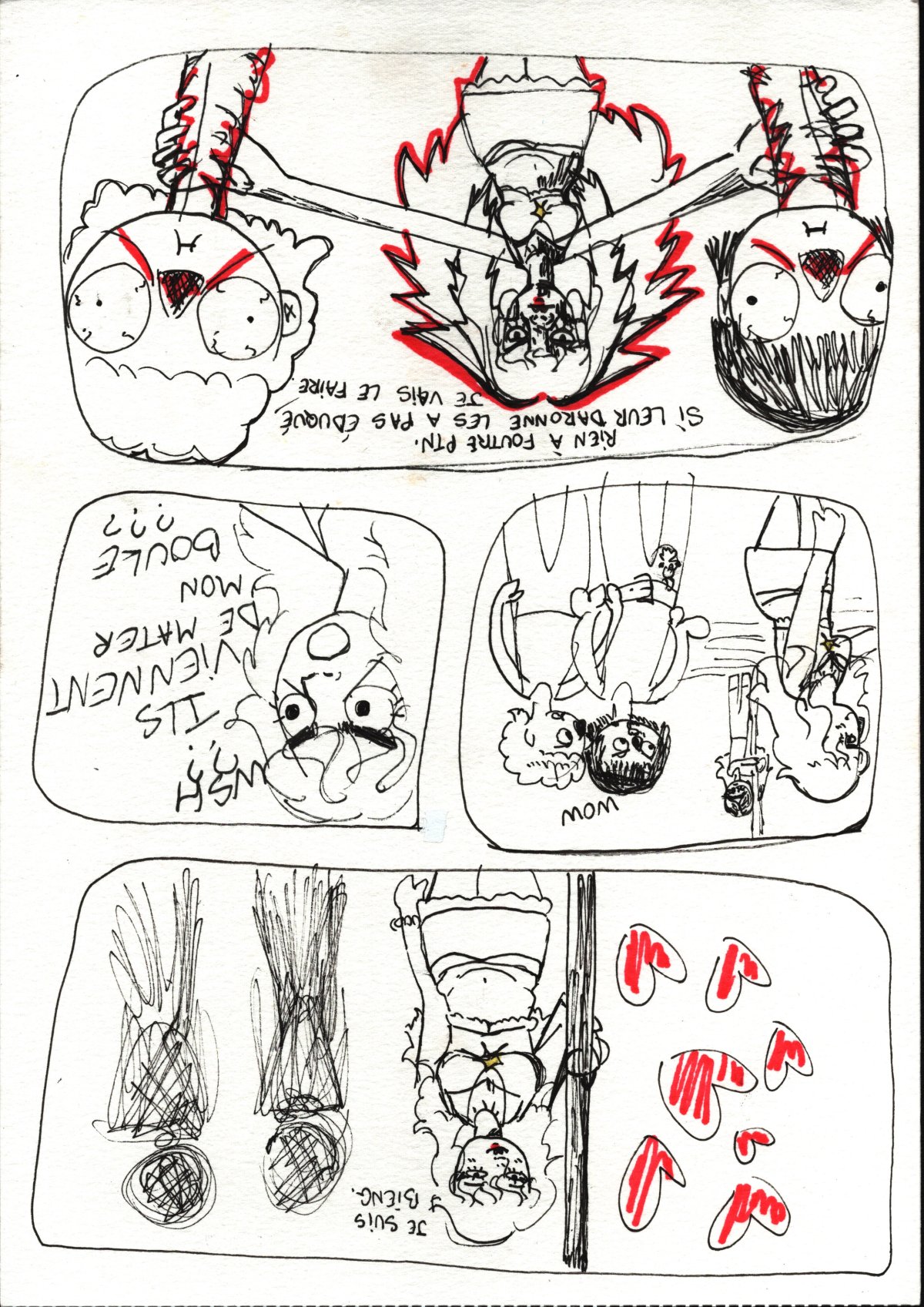 - rien a foutre mtn- page 6