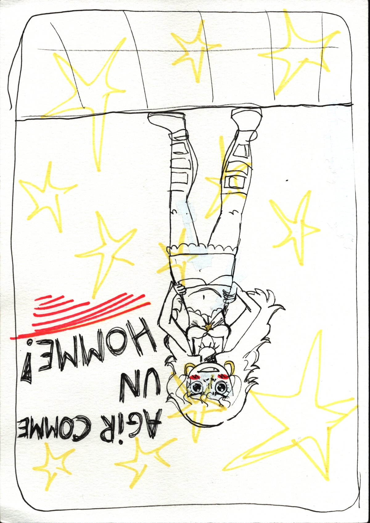 - rien a foutre mtn- page 11