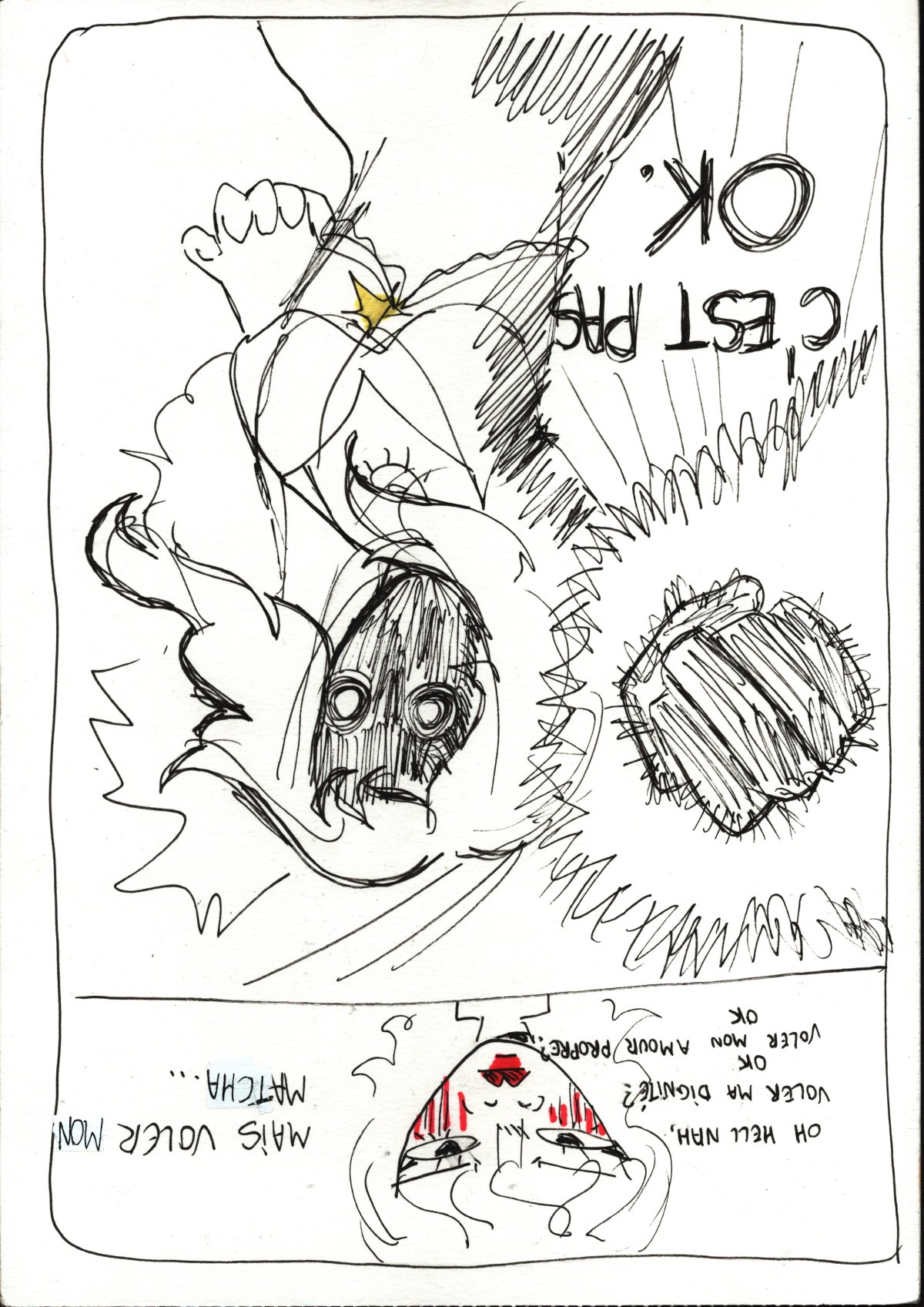 - rien a foutre mtn- page 8