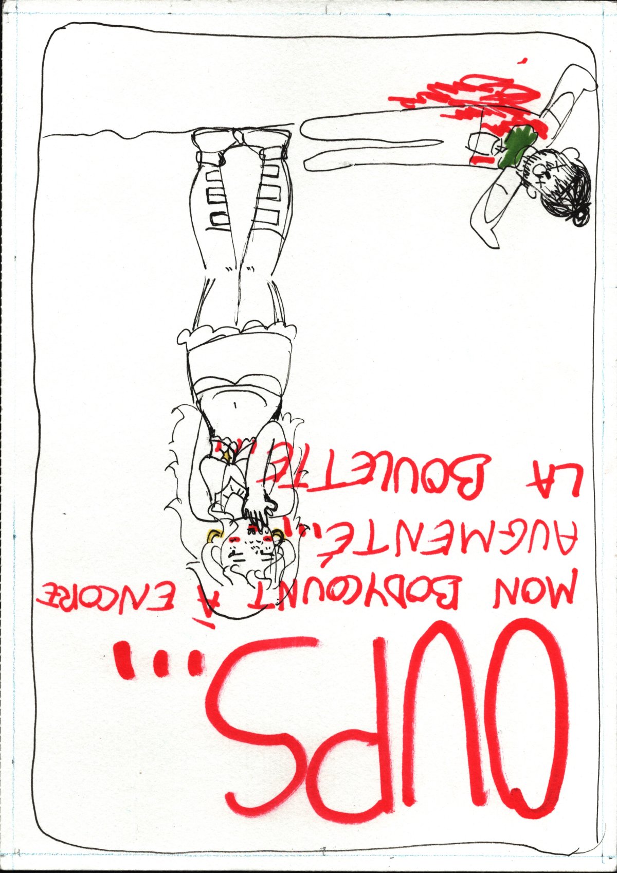 - rien a foutre mtn- page 9