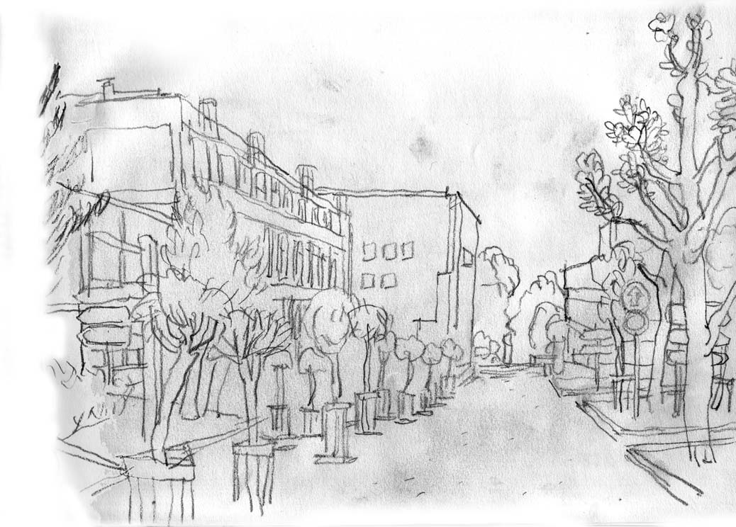 - L'infiltration- page 5