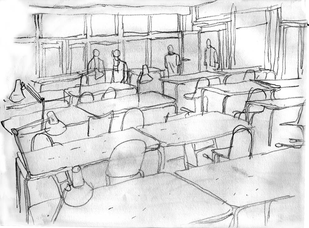 - L'infiltration- page 8