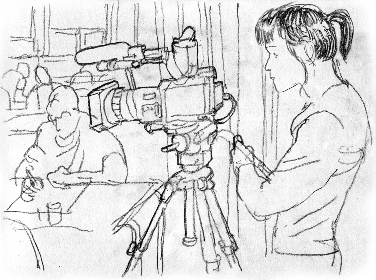 - L'infiltration- page 10