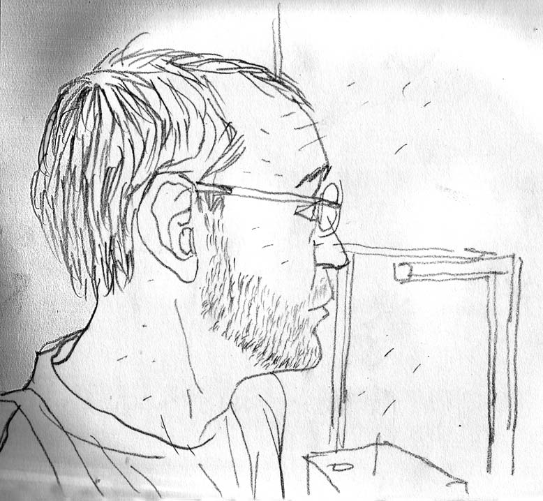 - L'infiltration- page 15