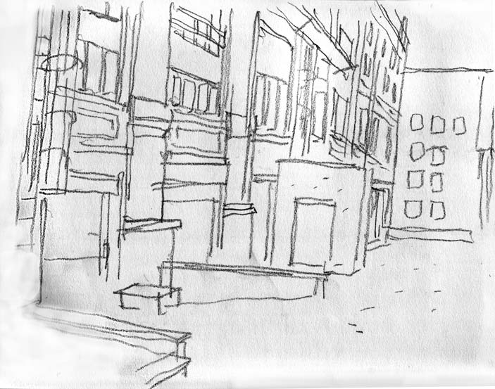 - L'infiltration- page 44