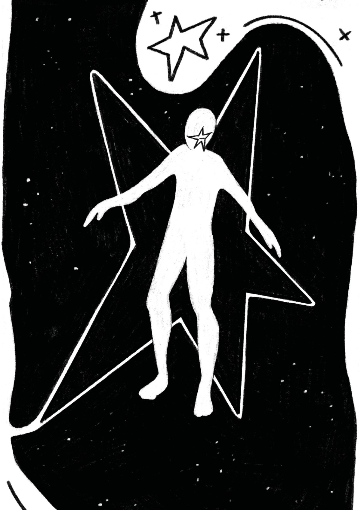 - HERE THE SUN DOES'NT SHINE ANYMORE- page 9