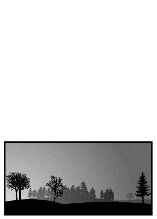 - Histoires courtes- page 1