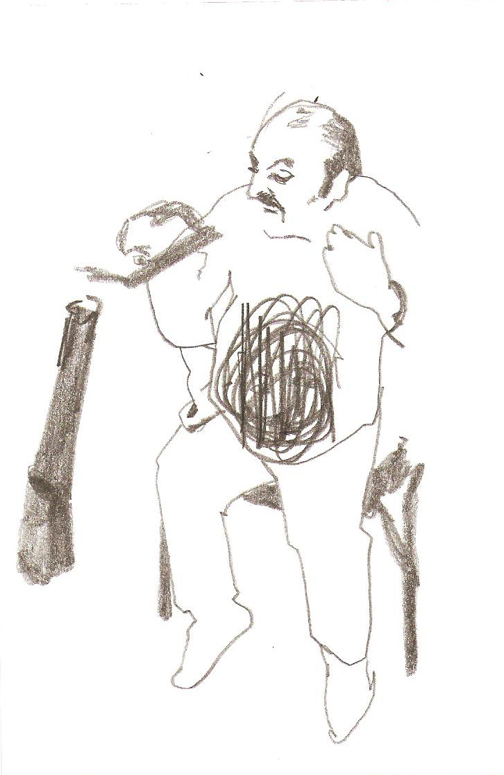 - Impressions Palestine- page 3