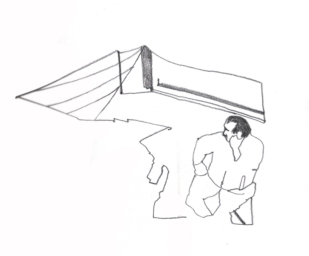 - Impressions Palestine- page 57