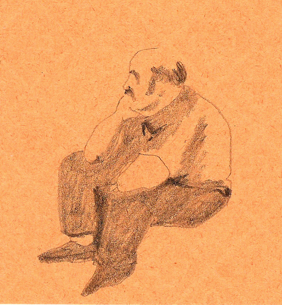 - Impressions Palestine- page 28