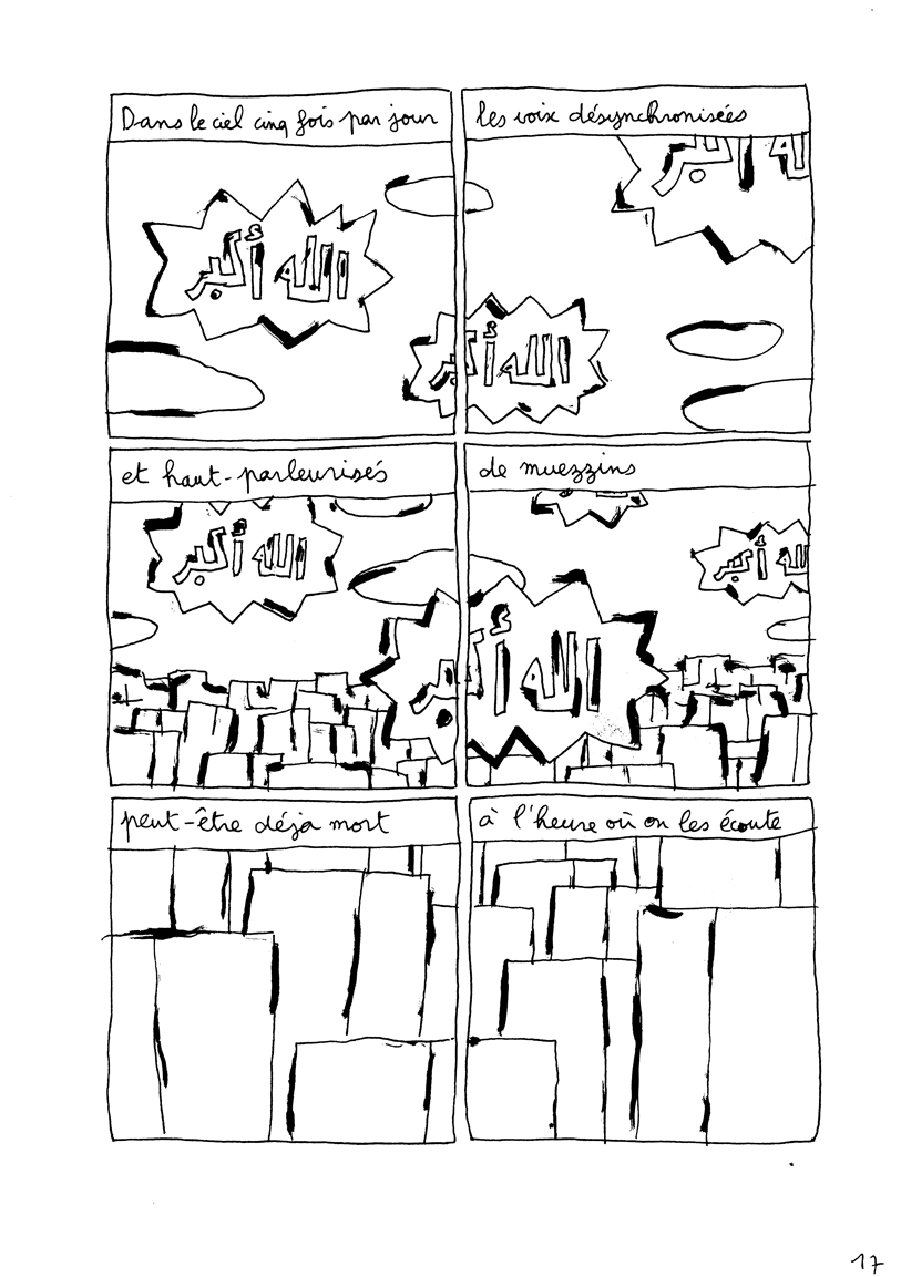 - Essai sur l'Homme-Cassette Mind Philosophie de Jo Locke- page 18