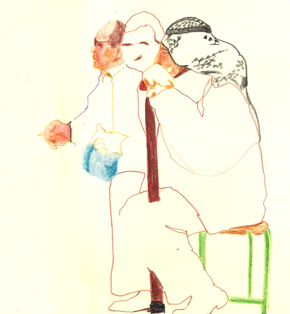 - 4ème VISA- page 14