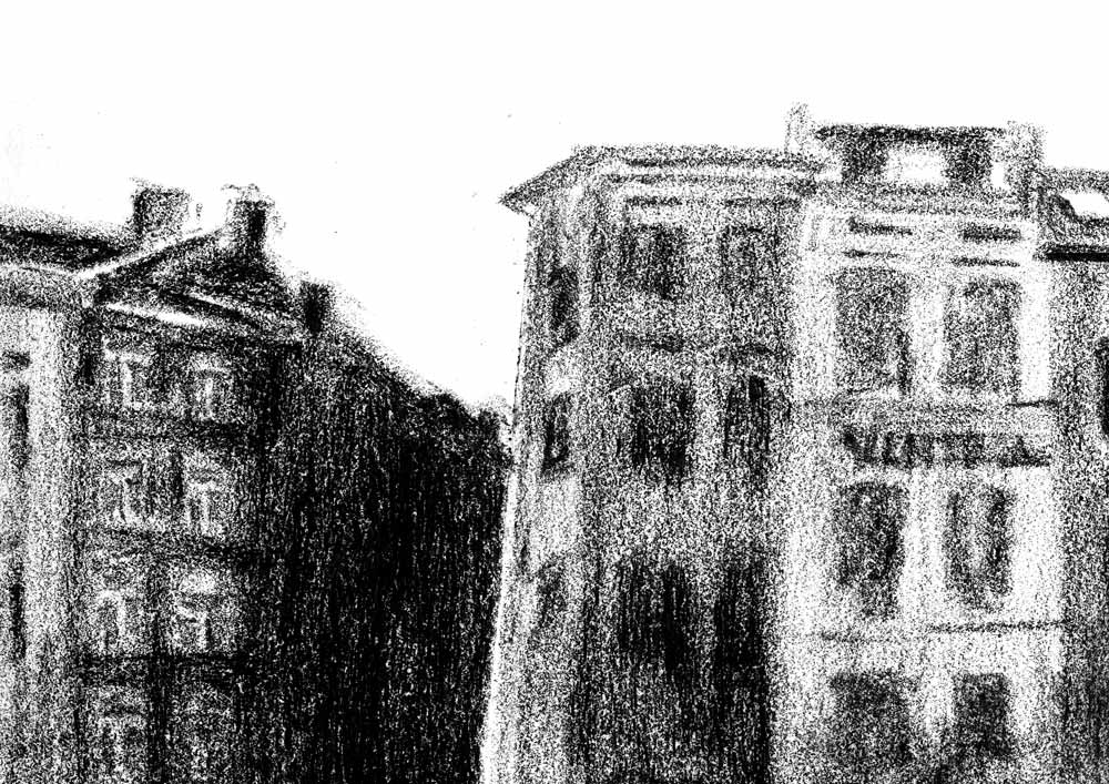 - La honte [rêve du 8 novembre] - page 10