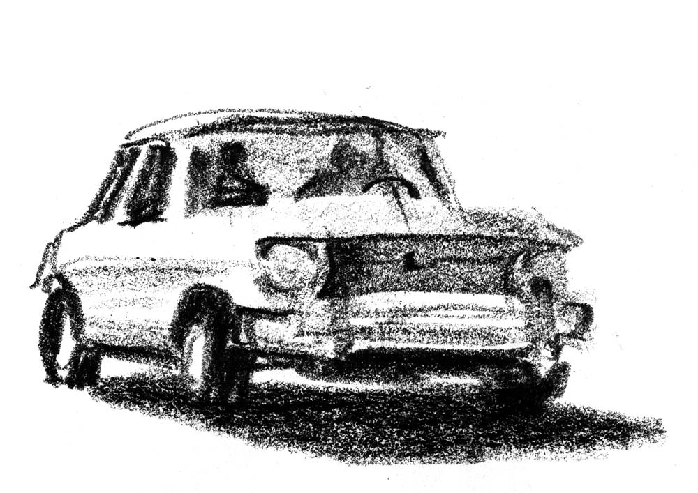 - La honte [rêve du 8 novembre] - page 28