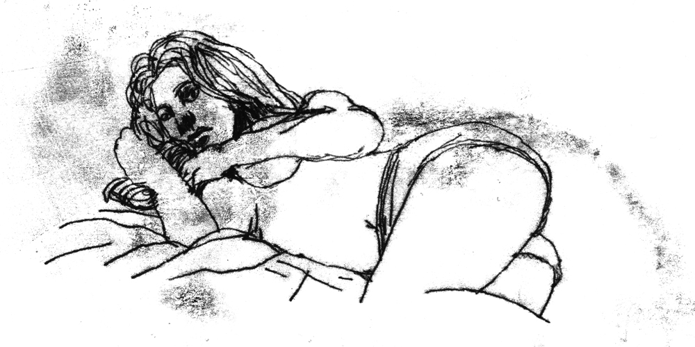 - Connection visuelle- page 62