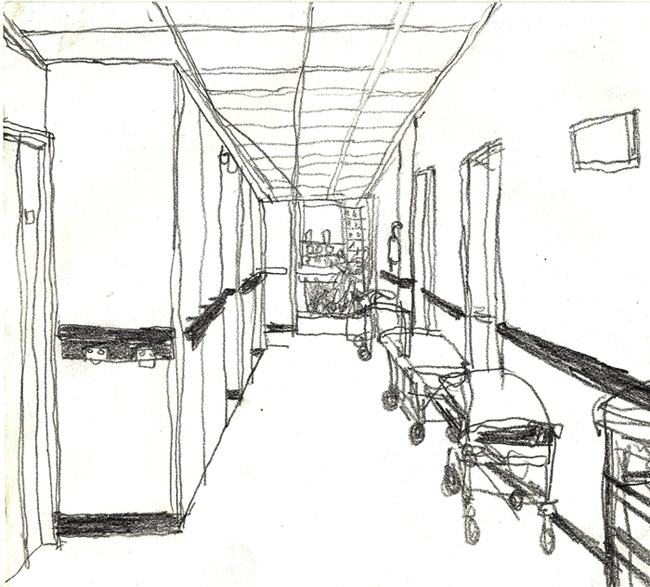 - Connection visuelle- page 6