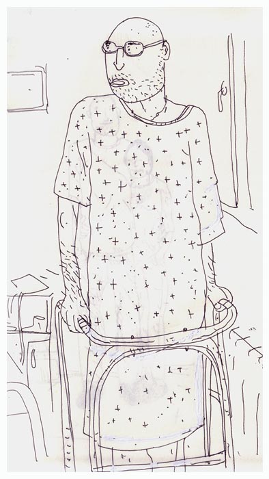 - GET FRESH- page 38