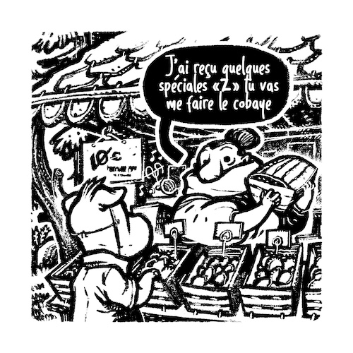 - Hægtessan- page 3