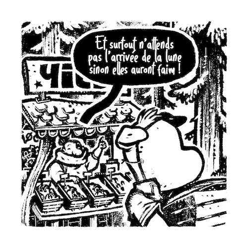 - Hægtessan- page 4