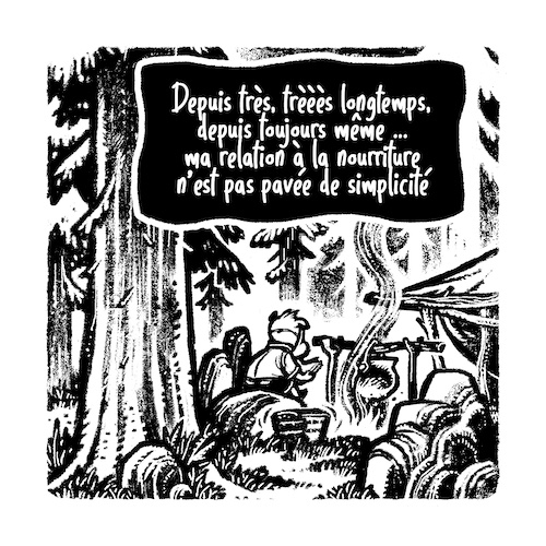 - Hægtessan- page 5