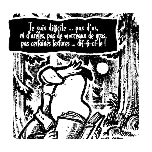 - Hægtessan- page 6