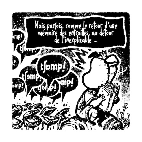 - Hægtessan- page 7