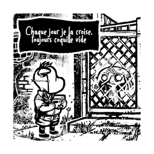 - Hægtessan- page 81