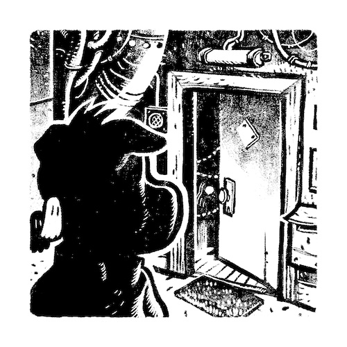 - Hægtessan- page 84